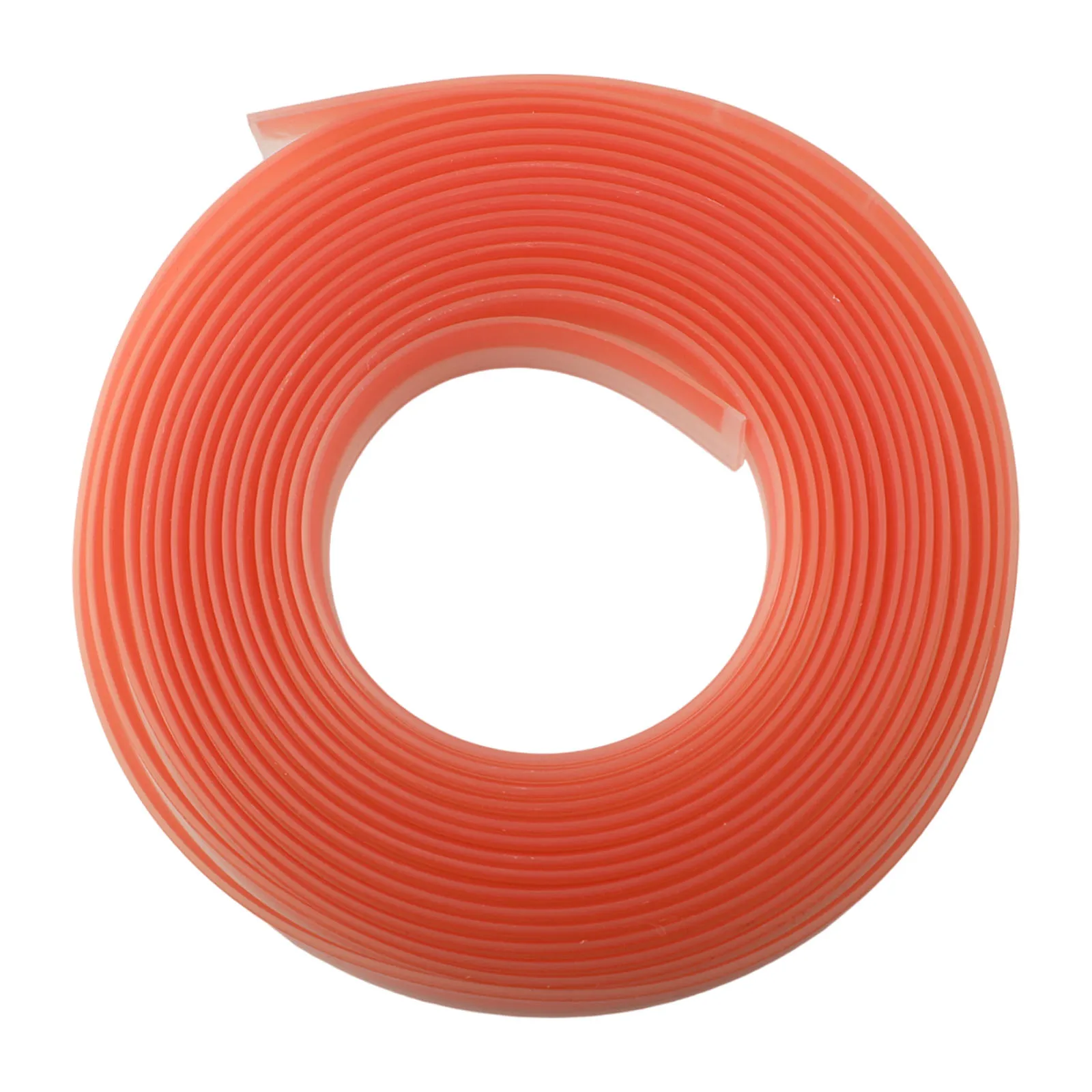 For FS/2 Guide Rails 495209 Splinter Guard Guide Rail Tape Compatible With FSK Guide Rails Periodic Replacement