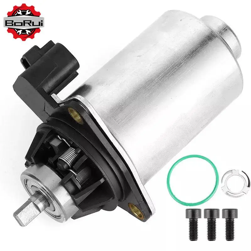 

31363-12040 31363-12010 Car Clutch Control Actuator Clutch Motor For Toyota Corolla Verso Yaris 1.8L 1.5L 2.4L 2004-2011