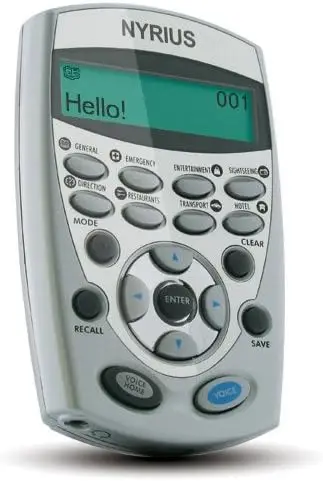 

LT12 12 Language Global Digital Talking Translator Foreign Pocket-Sized Electronic Speaking Dictionary