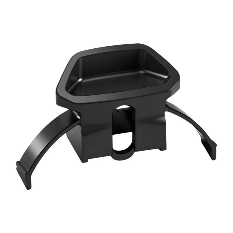 Storage Cover Closure Part 264000133 ABS Service Part Use Daily