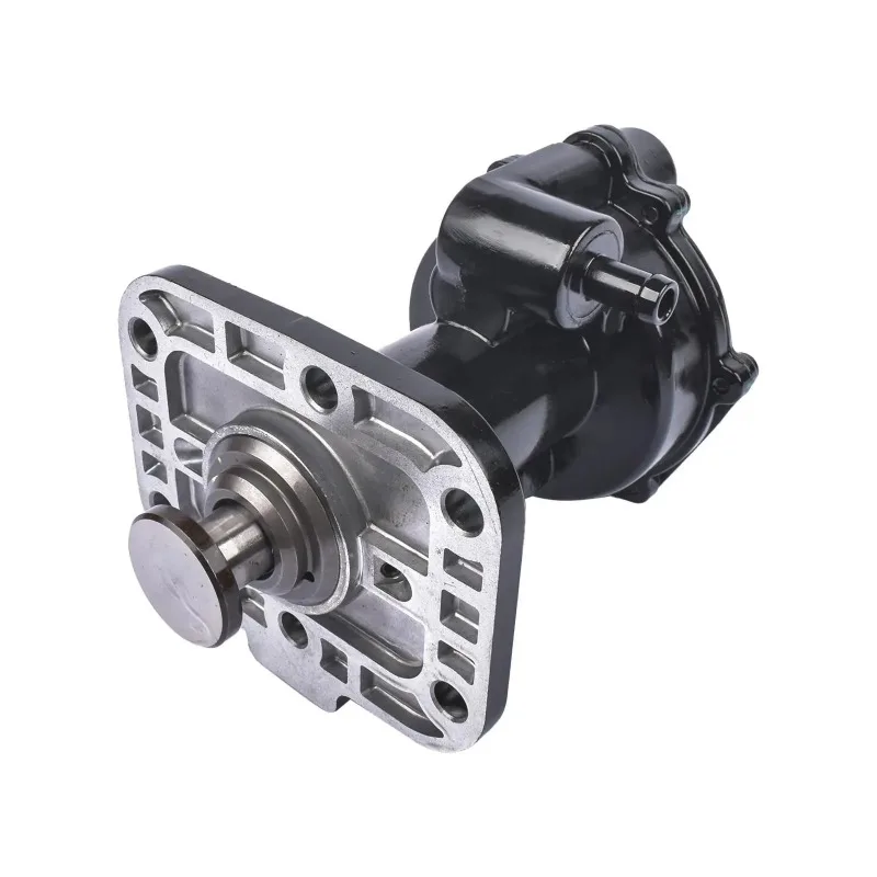 AP03 Brake Vacuum Pump 300Tdi for Land Rover Rover 2.5 TDI ERR3539 1504992