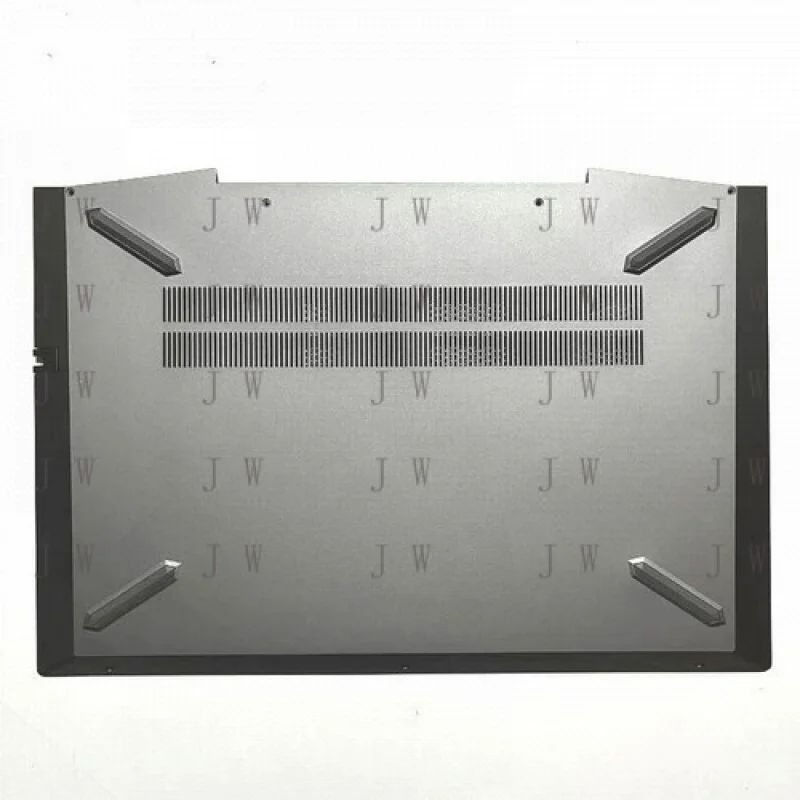 

DDZ New For HP ZBook 15v G5 Pavlion 15-CX TPN-C134 Bottom Lower Base Case L25083-001