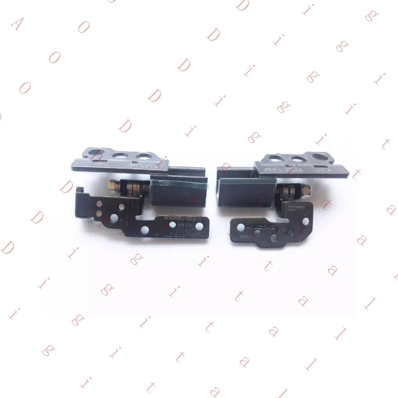 

WW For Lenovo Thinkpad T590 P53S Screen Axis Screen Hinge 01YT331 01YT330