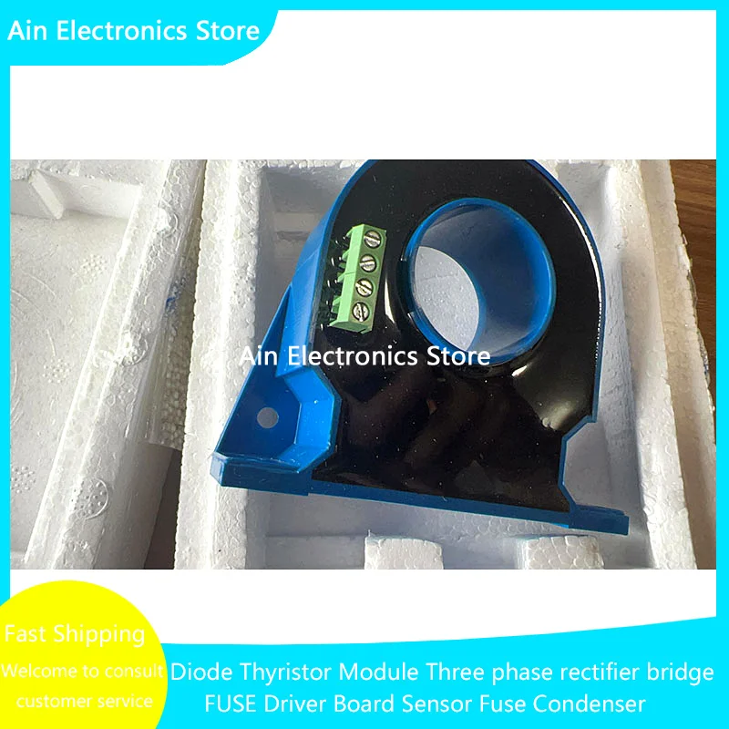 LT308-S6 LT508-S6 LA205-S LA205-S/SP1 HTFS200-P HTFS400-P HO100-P HO150-P HO250-P HTFS800-P HTFS200-P/SP2 HTFS400-P/SP2 HTFS800-