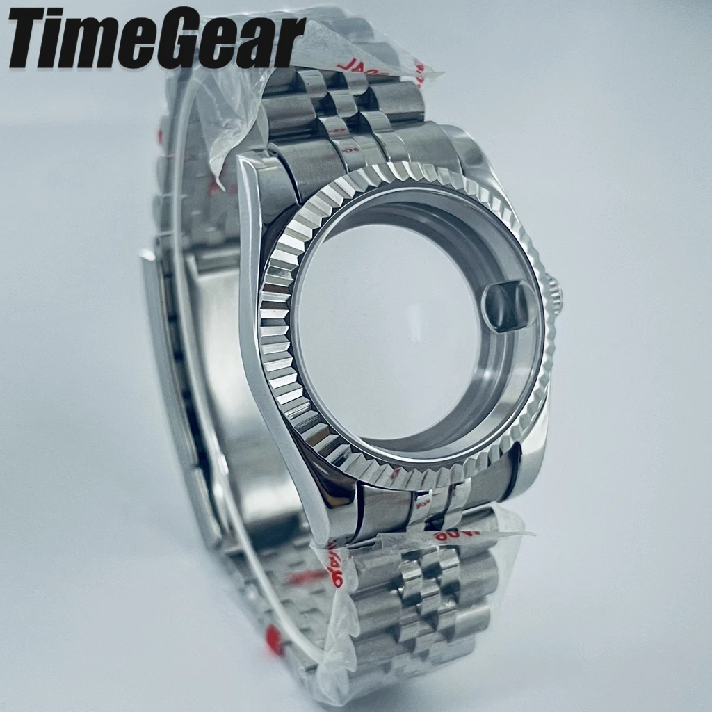 Thumbnail 3 - #7 Best Watch Cases to Buy In 2026