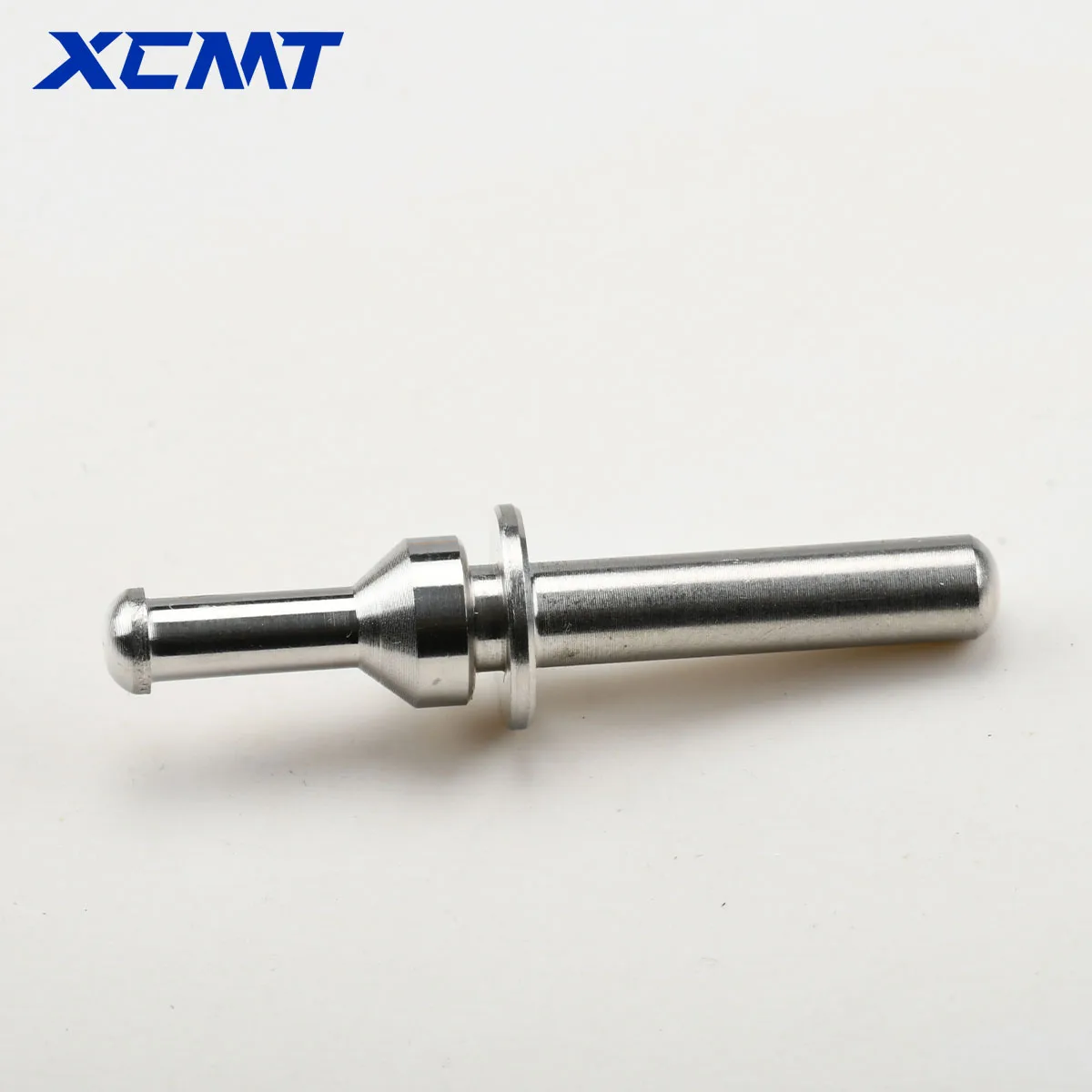 For Husqvarna TE TC TX FE FC FX FR FS 125-501 Motorcycle Clutch Lever Push Rod Push Pin Pole Accessories Parts