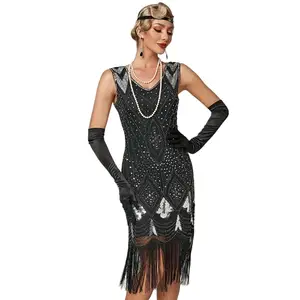 Robe charleston zara hotsell