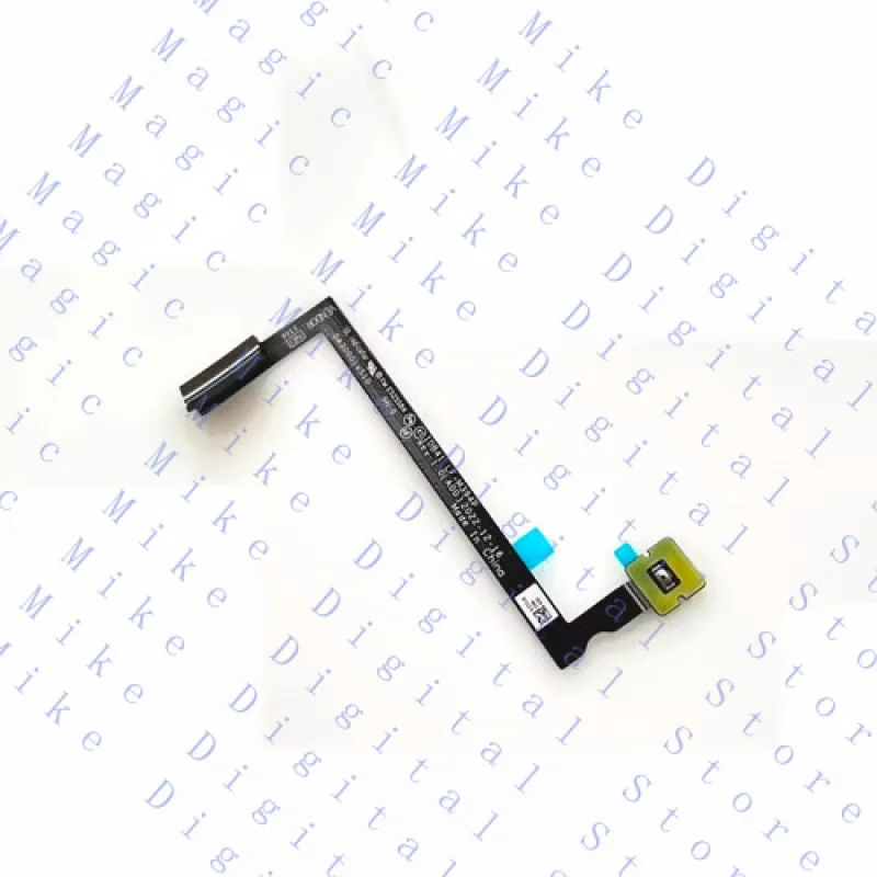 H  NEW Power button connection cable for DELL Latitude 9440 E9440 LF-M394P