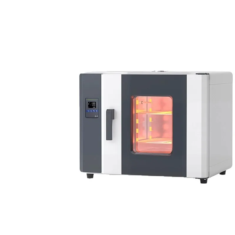 

Electric heating constant temperature blast drying oven laboratory oven industrial oven