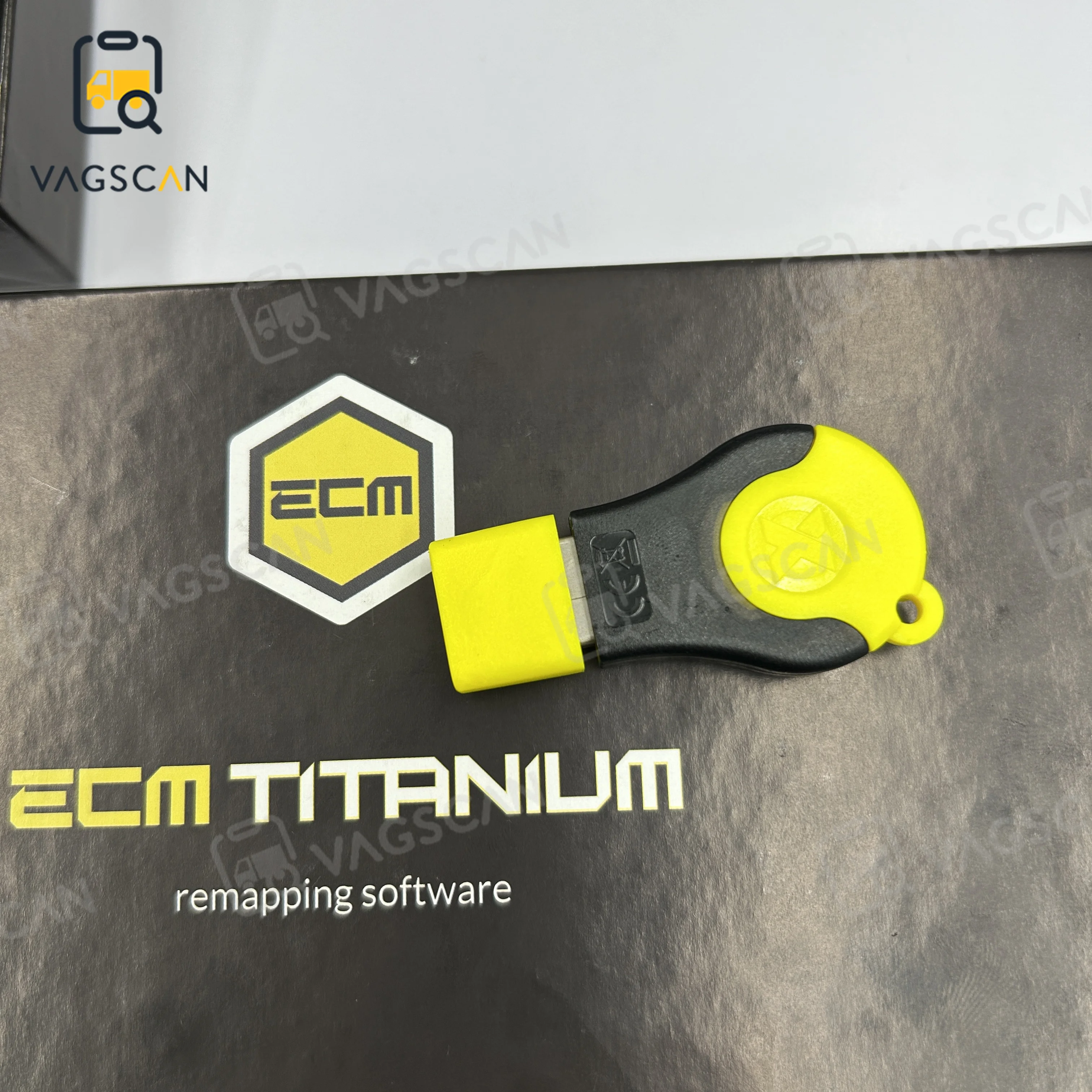 Alientech ECM Titanium Full Version KESS V3 MASTER Unlimited Limit