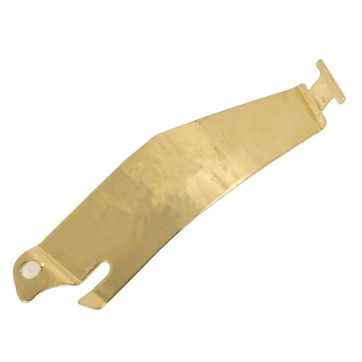 Battery Clamp Quartz Watch Movement Parts Replacement Parts For ETA 976.001 Movement Accessories Repair Tools For Watchmakers