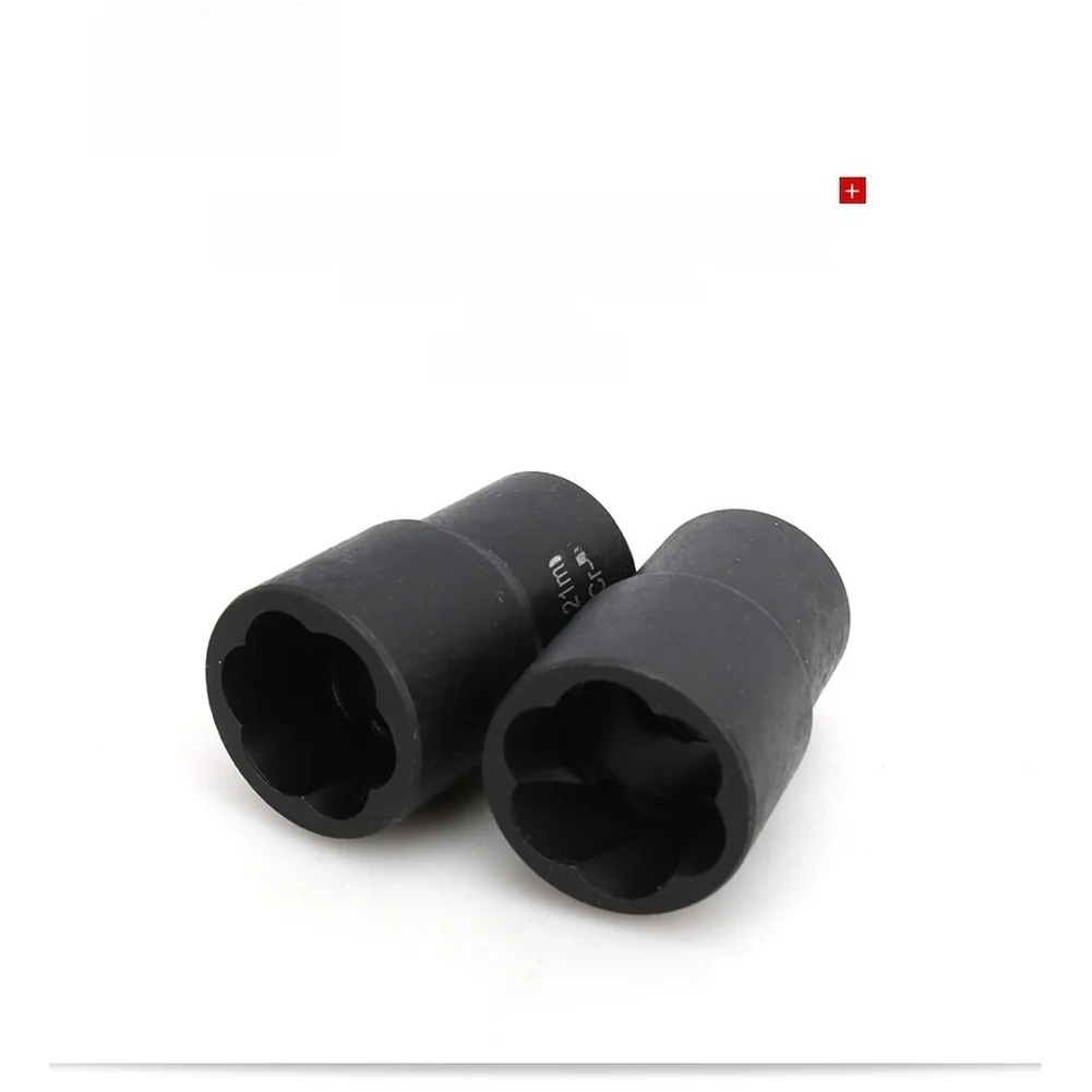 set-di-5-attrezzi-per-l'estrazione-di-dadi-ruota-auto-in-acciaio-cromato-con-scanalature-profonde-per-elementi-di-fissaggio-danneggiati-da-17mm-19mm-21mm-22mm