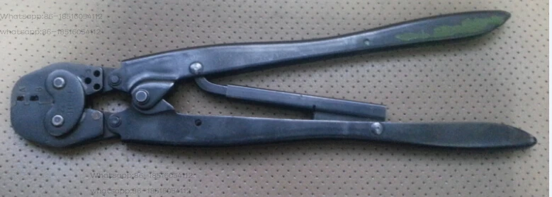 

47995-10B Клещи для обжима пружинных вставок Инструмент 1422AWG