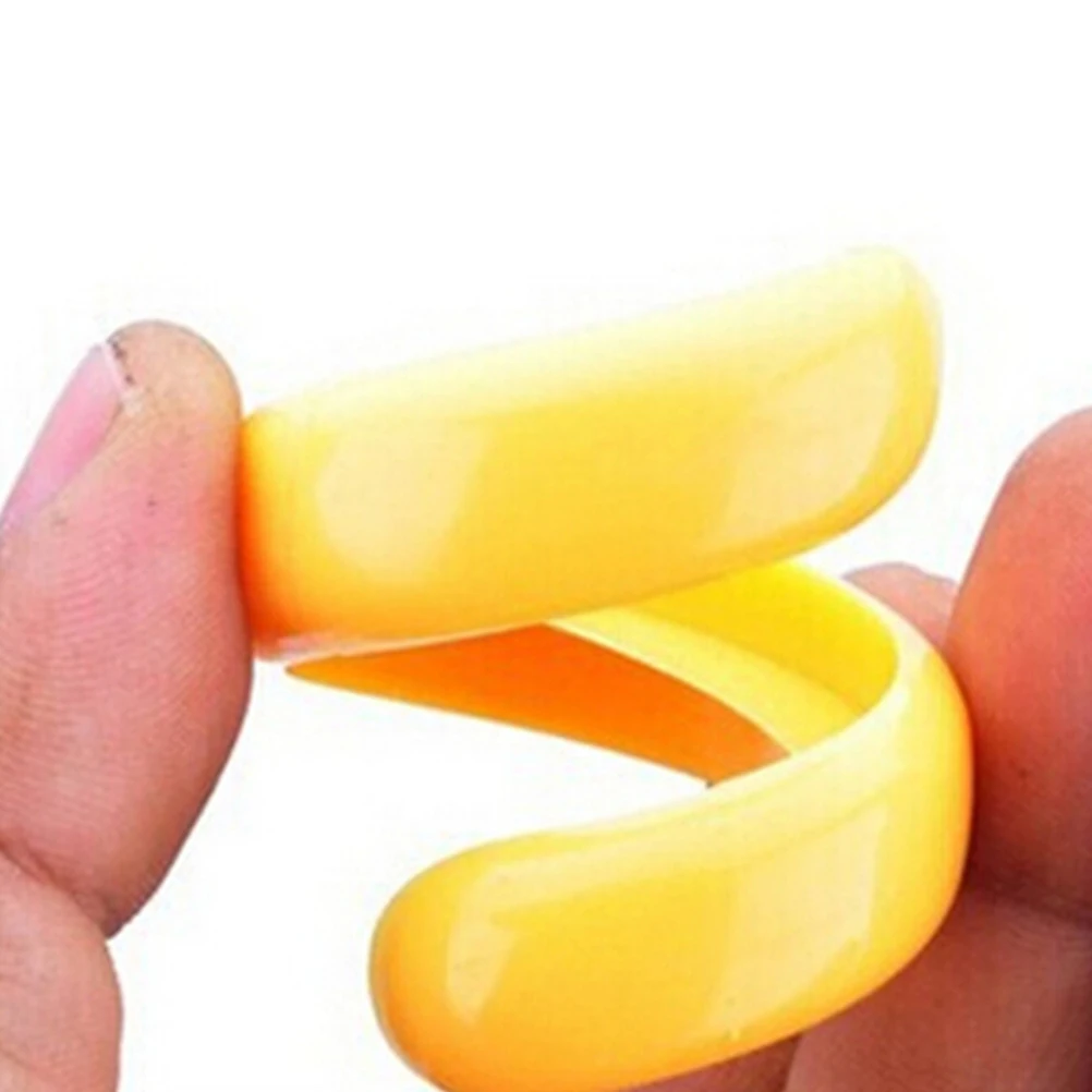 

2PCS Sausage BBQ Accessories Barbecue Accessories Kitchen Supplies Spiral Hot Dog Slicer Perfect for Picnic Camping