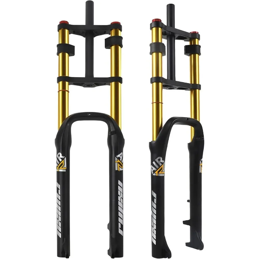 26X4.0 Fat Bike For… - image