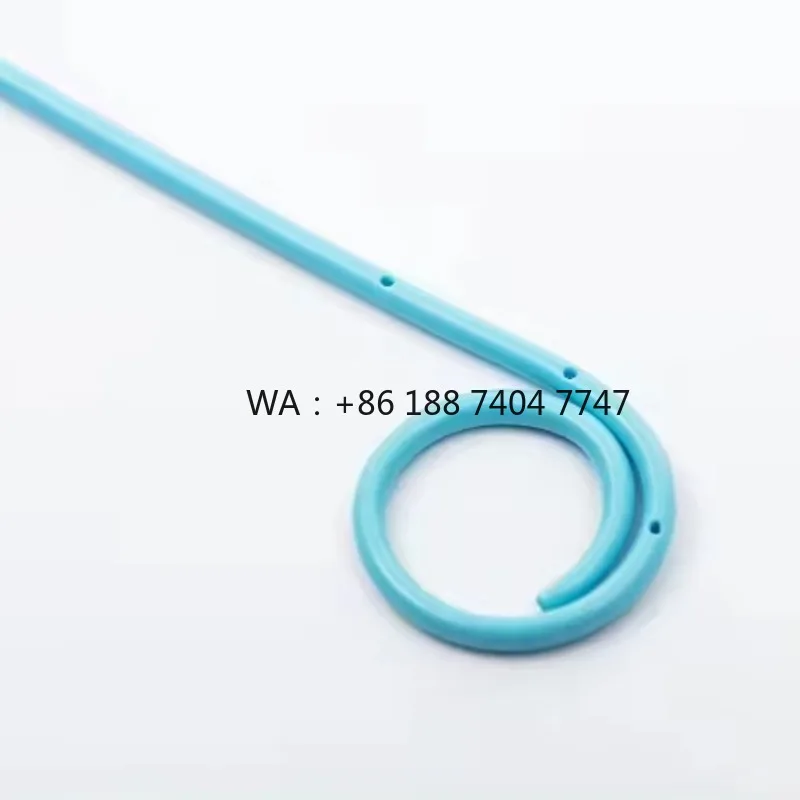catheter-de-drainage-thoracique-et-catheter-de-drainage-en-queue-de-cochon-sterile-equipement-medical-jetable-intercostal