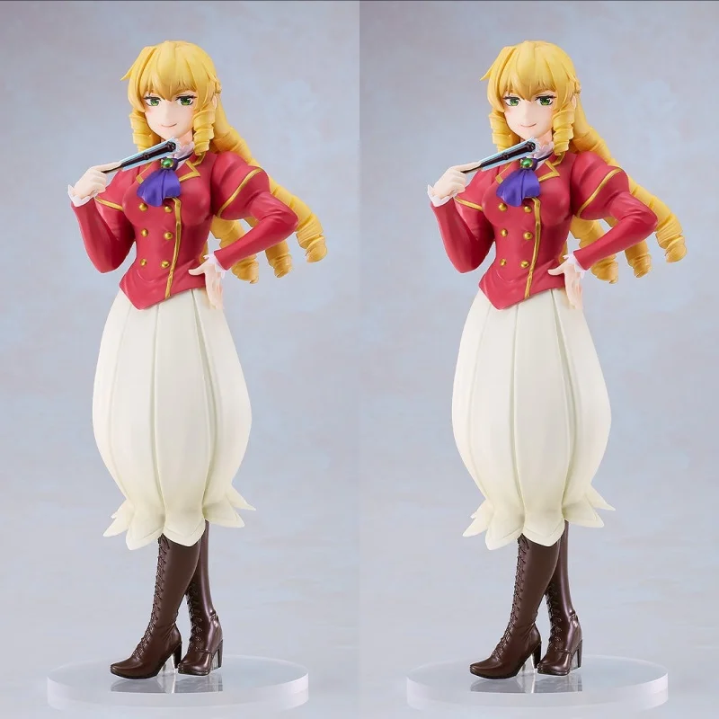 

Оригинальный размер 22 см добаレイス・ Fisk männル esm L размер Фигурка Игрушки для детей Подарок Коллекционная модель Украшения