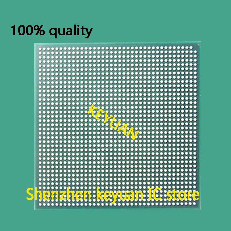 100% test very good product X949211-001 X949211-003 X949211-004 reball with balls iiil itokko itsok lllls