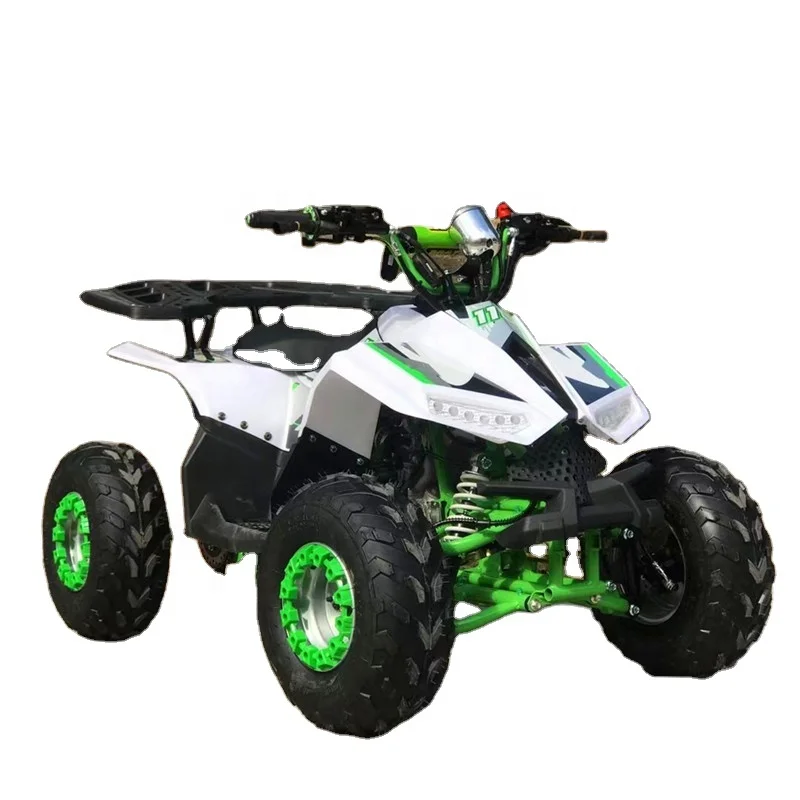110cc Mini Kids Quad Bike ATV with CE
