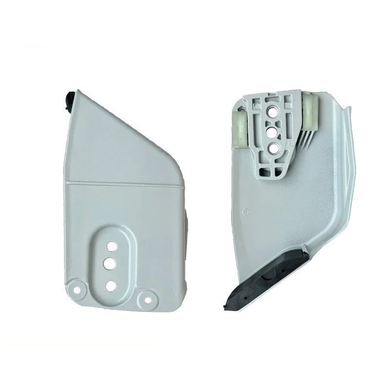 Clutch Sprocket Dust Cover For STIHL 024 028 044 MS290 MS310 MS360 MS440 MS460 Chainsaw Anti-Debris Side Panel Logging Saw Spare