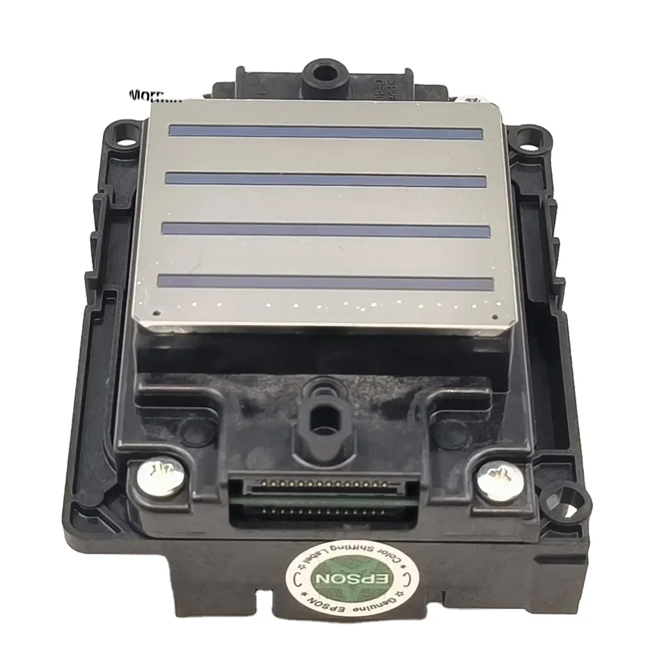 New I3200 U1 Printh…