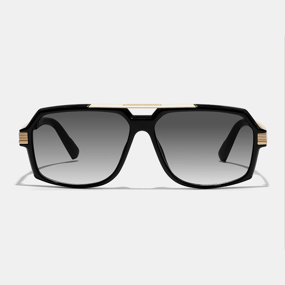 Thumbnail 3 - #11 Latest Business Sunglasses Updates