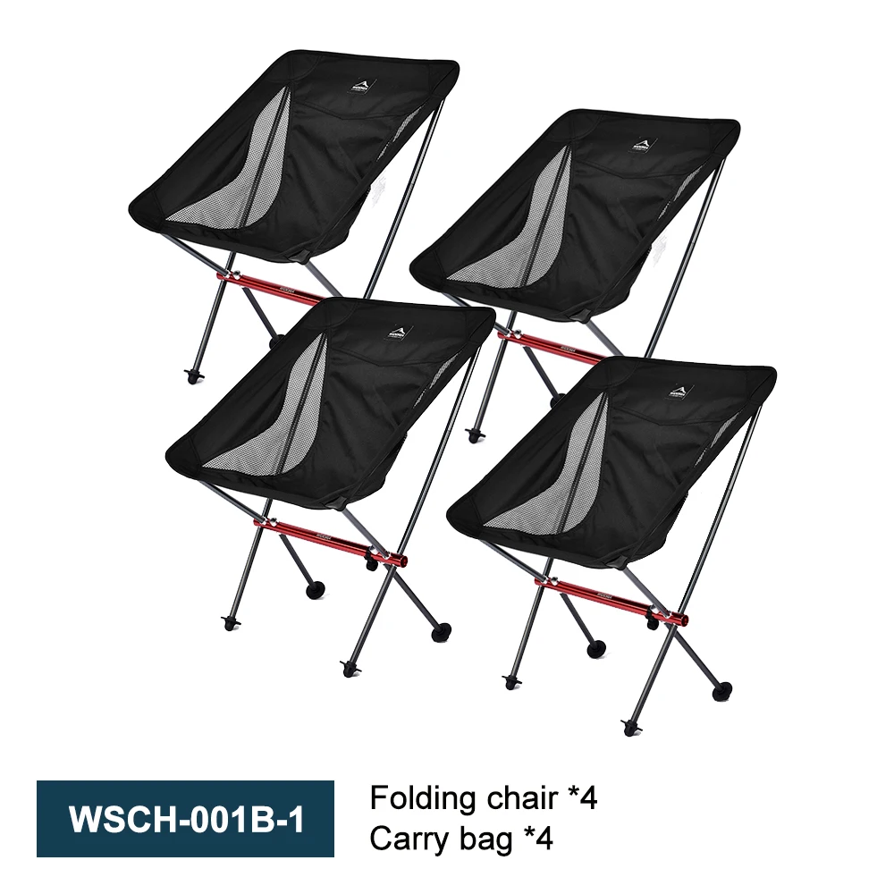 

for Relaxing Foldable Leisure Travel Furniture Picnic Outdoor Folding Chair Tourist Camping Fishing Beach Chaise Longue Chair