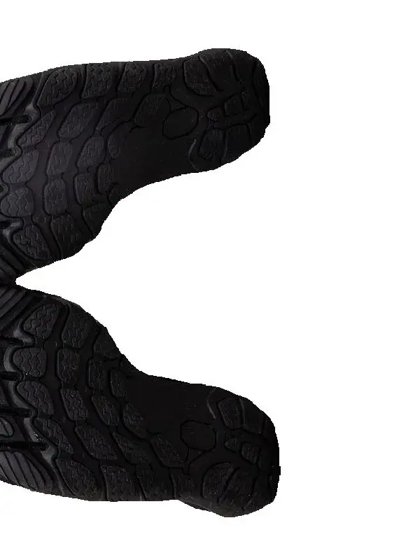 

New wear-resistant weightlifting training shoes Hot sale neutral summer comfortable lightweight high quality