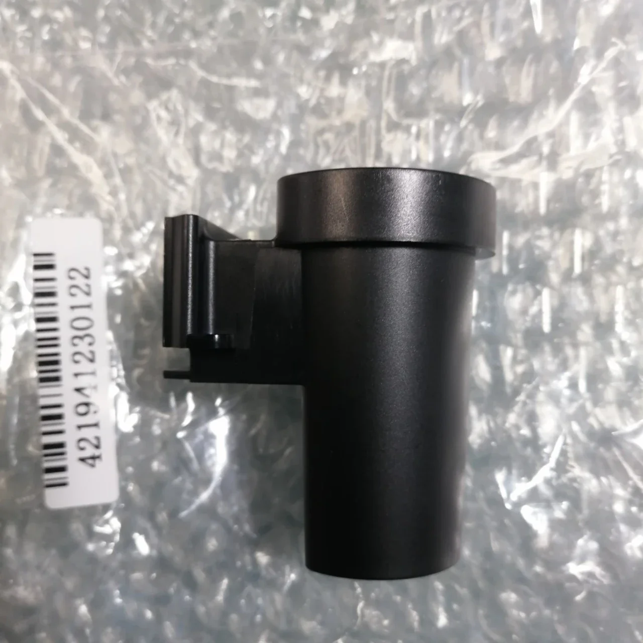 1PCS for Philips Coffee Machine EP1221 2121 2136 3146 5144 Powder Dispenser Accessories