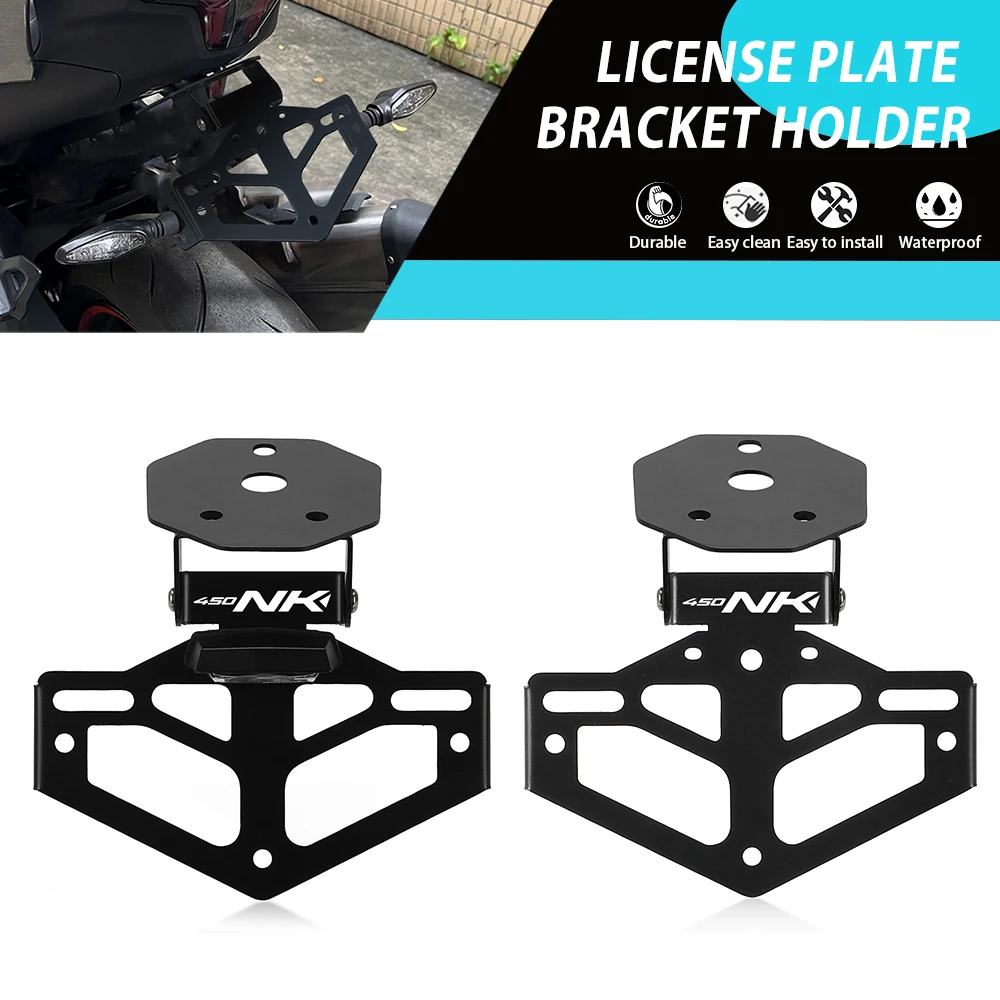 For Cfmoto Cf Moto … - image