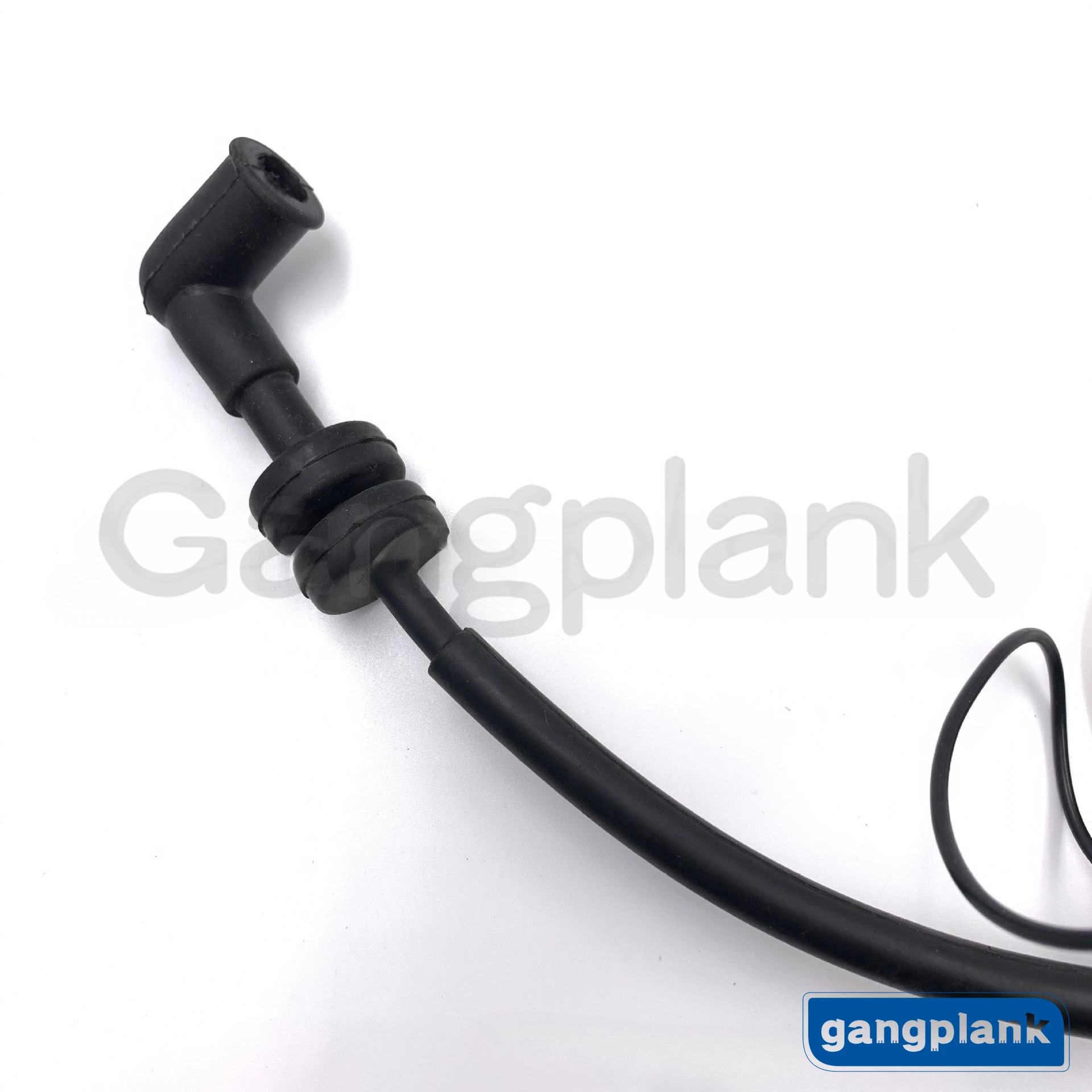 For Yamaha F4 Outboard Motor Parts PC Version 6BV-85571-01-00