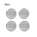 4PCS