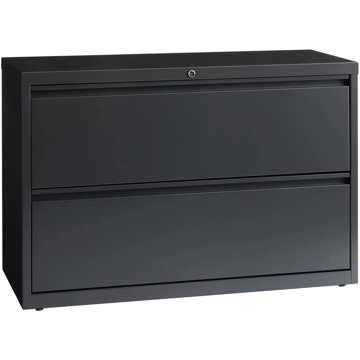 2-Drawer Lateral File Cabinet 42