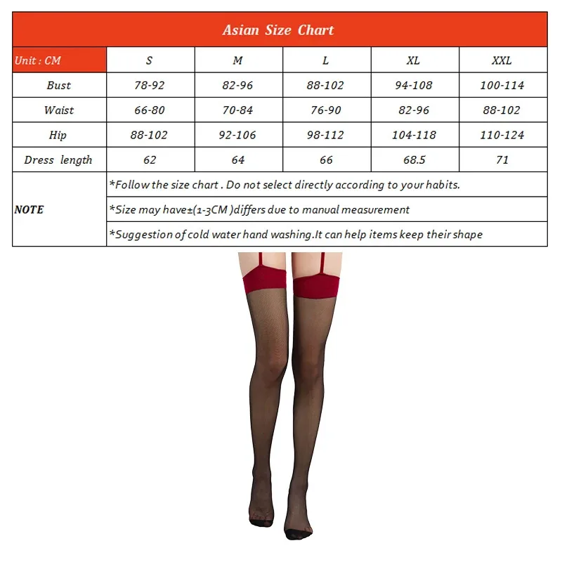 ROLECOS عيد الميلاد تأثيري حلي المرأة الأحمر أفخم تأثيري حلي مهرجان حفلة ملابس ضئيلة فستان قصير الحمالات الحمراء