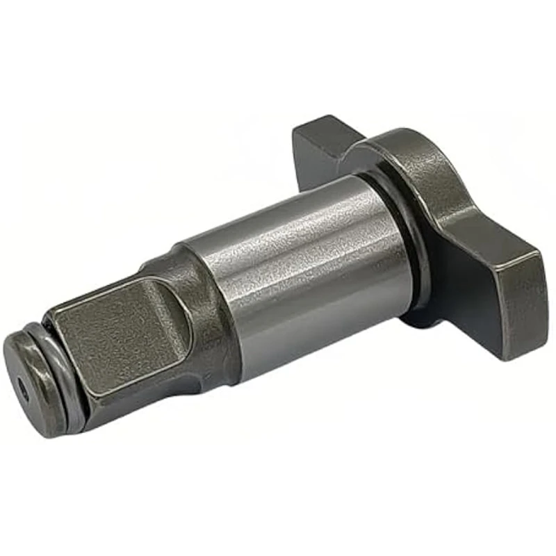 NA039663 Anvil Assembly Replace for DCF900 DCF900N DCF900NT DCF900GP2 Impact Wrench-A26I