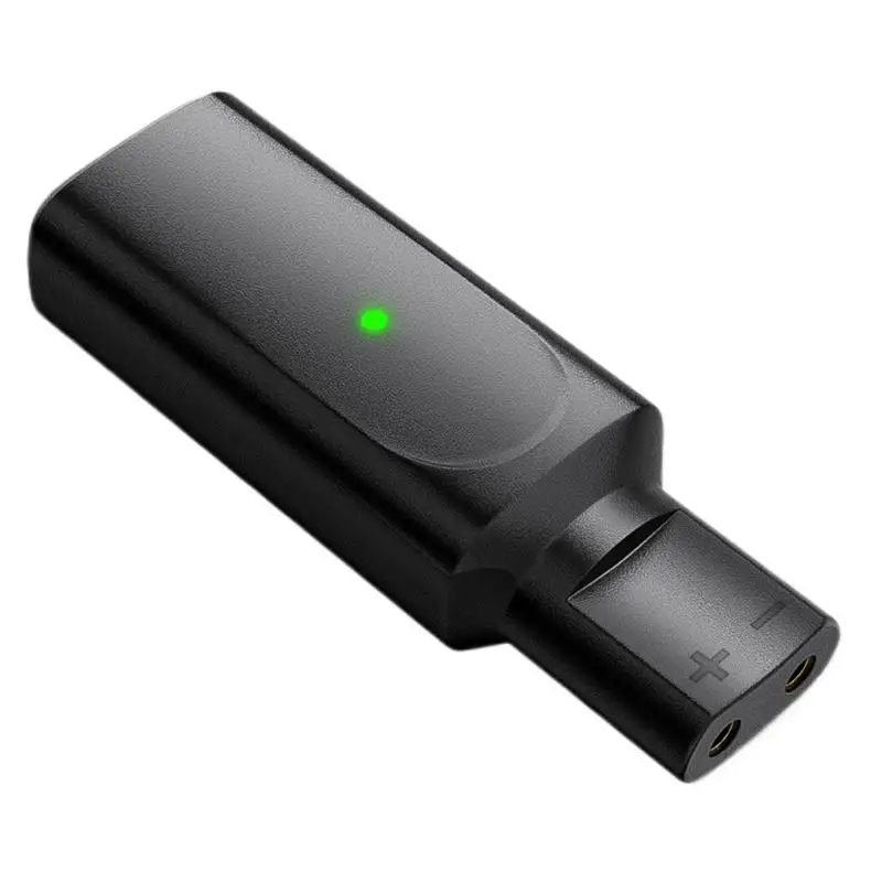2PCS Multiple Interfaces For Travel Home Electric Razor Charger Converter Type-C Shaver Charger Adapter Smart Control Converter