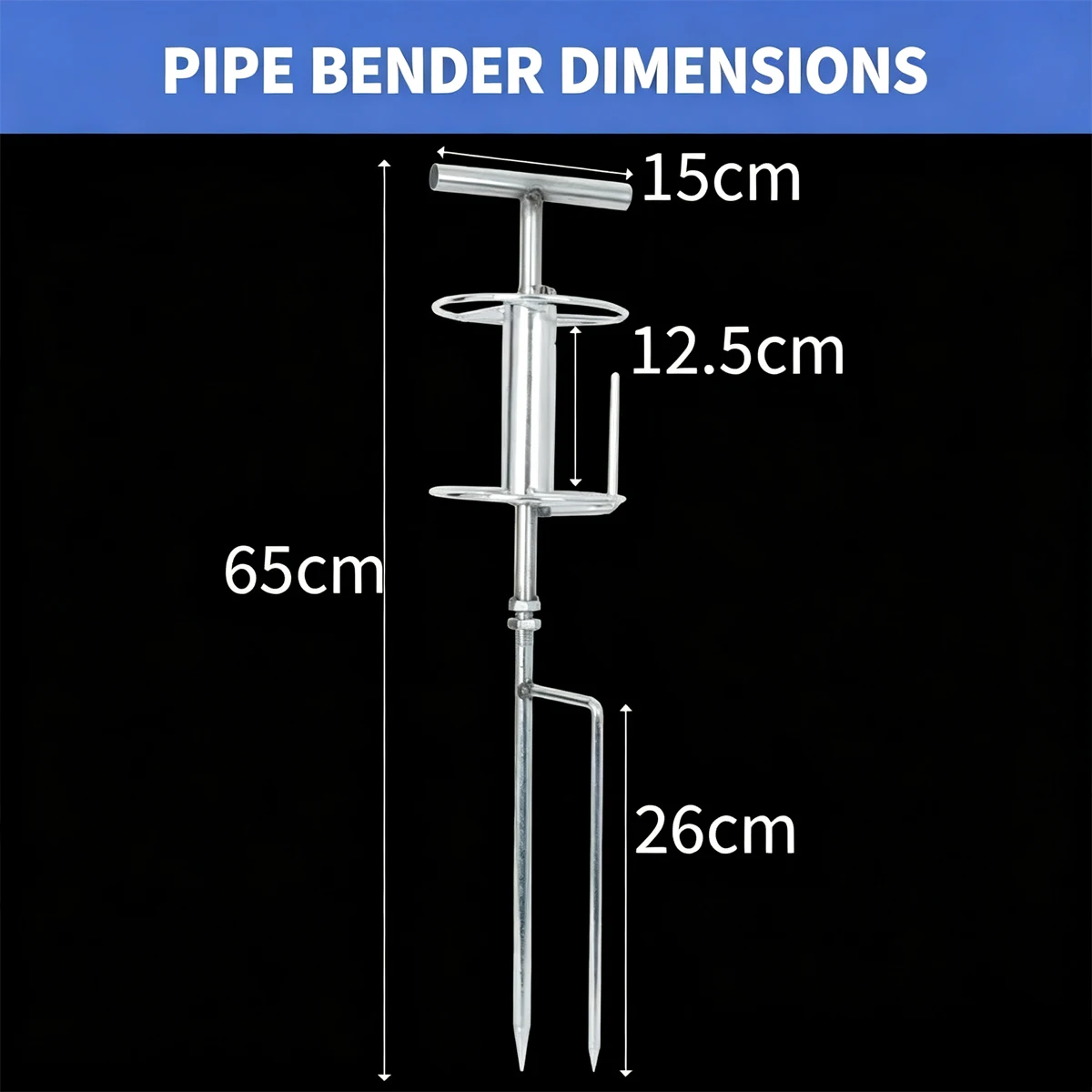 Garden Hose Guide Stakes Water Watering Pipe Gardening Irrigation Reel Accessories Lawn Equipment Outdoor Home Roller Rotation view 4