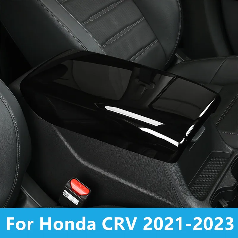 copertura-della-scatola-del-bracciolo-in-pelle-per-auto-sedile-per-auto-console-centrale-scatola-delle-bracci-tappetino-di-protezione-accessorio-interno-per-auto-per-honda-crv-2021-2023