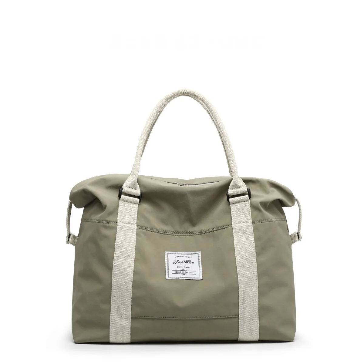 borsa-da-viaggio-di-grande-capacita-borsa-per-bagagli-a-mano-per-gite-e-viaggi-brevi-borsa-per-riporre-vestiti-pieghevole-in-nylon-stile-sweet-lady