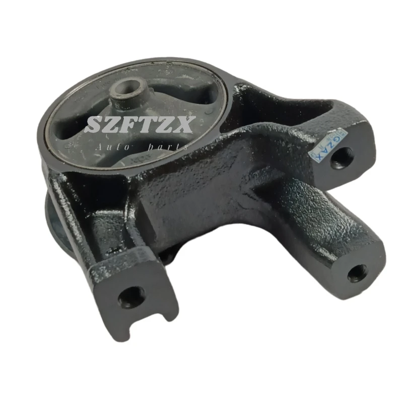 GENUINE NEW 219302P200 21930-2P200 Rear Engine Motor Mount For KIA Sorento HYUNDAI SANTA FE 2010-2013