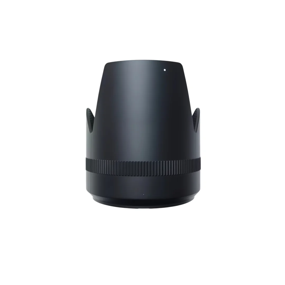 Genuine Lens Hood LH850-02 77mm Lens Sun Shade Fit for Sigma 70-200mm F/2.8 Sport 5th Generation Zoom Lens Camera Accessory