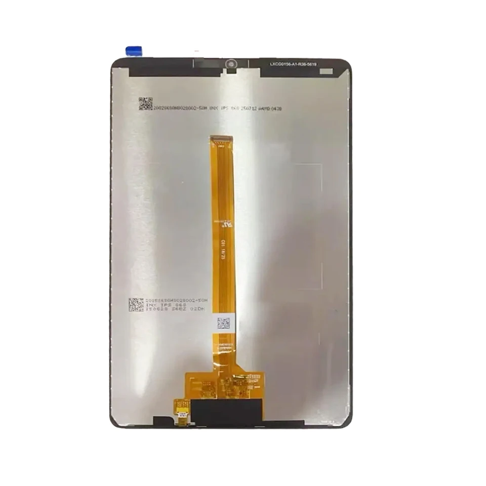 レノボ Lenovo Tab K9 TB305XU タブレット Amazon.co.jp: 対応 Lenovo Tab One/Tab K9 8.7インチ TB-305FU/XU