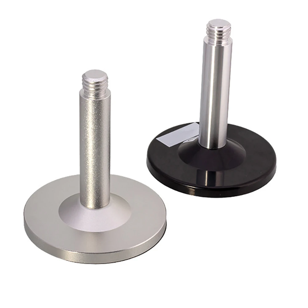 Adattatore per antenna filettatura 5 8 11 Colore materiale resistente all'ossidazione come mostrato nell'immagine Applicazioni automobilistiche