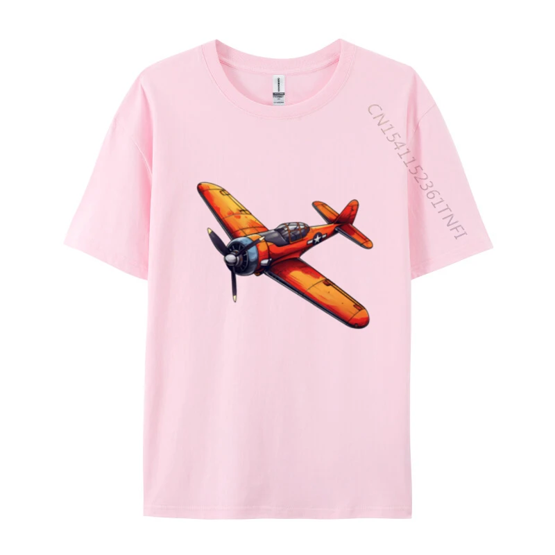男性用純綿Tシャツ,これは私の飛行機,面白いパイロット,最新のパーティーTシャツに印刷された飛行機,通常のトップス