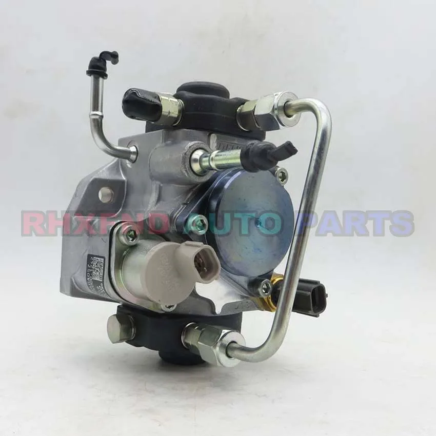 GENUINE New DIESEL FUEL PUMP 294000-1240 294000-1242 1460A057 for FOR MITSUBISHI L200/PAJERO 4D56HP, SPORT, MONTERO ENGINE