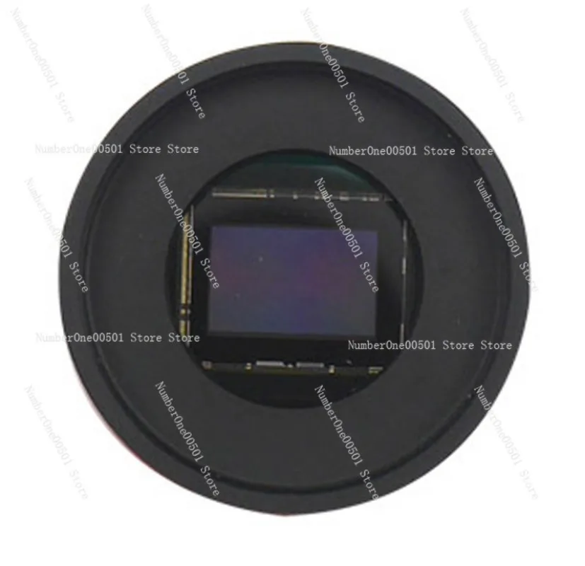 

ASI174MM Mini Guide Camera 1/1.2 Inch USB2.0 Type C ST4 for Astrophotography