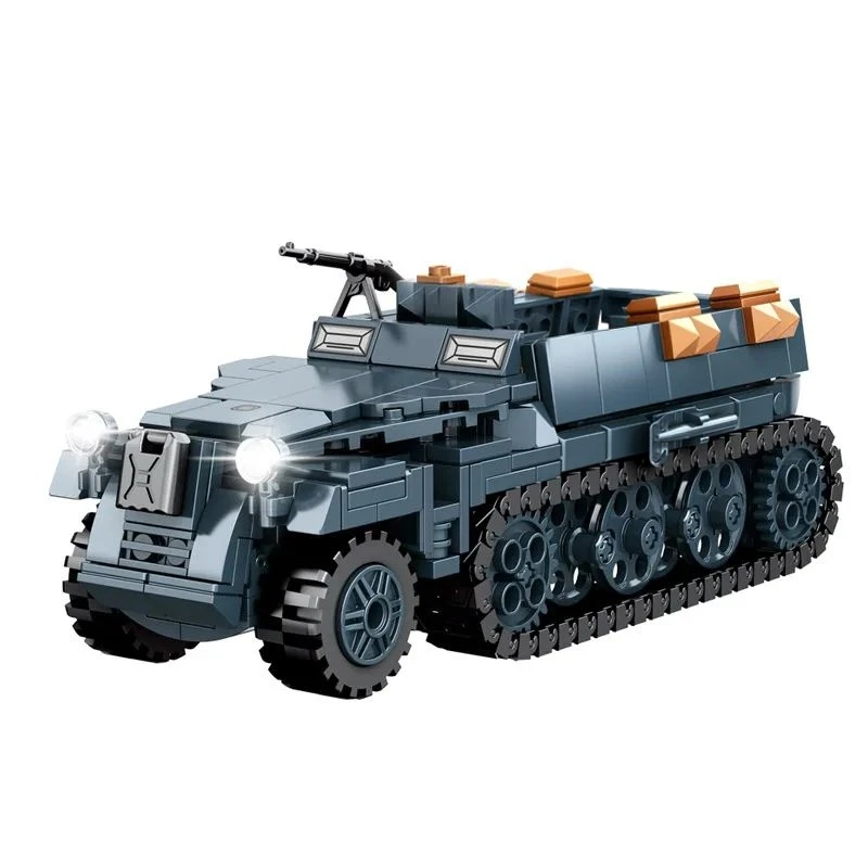 Thumbnail 3 - #29 Best LEGO to Buy In 2026