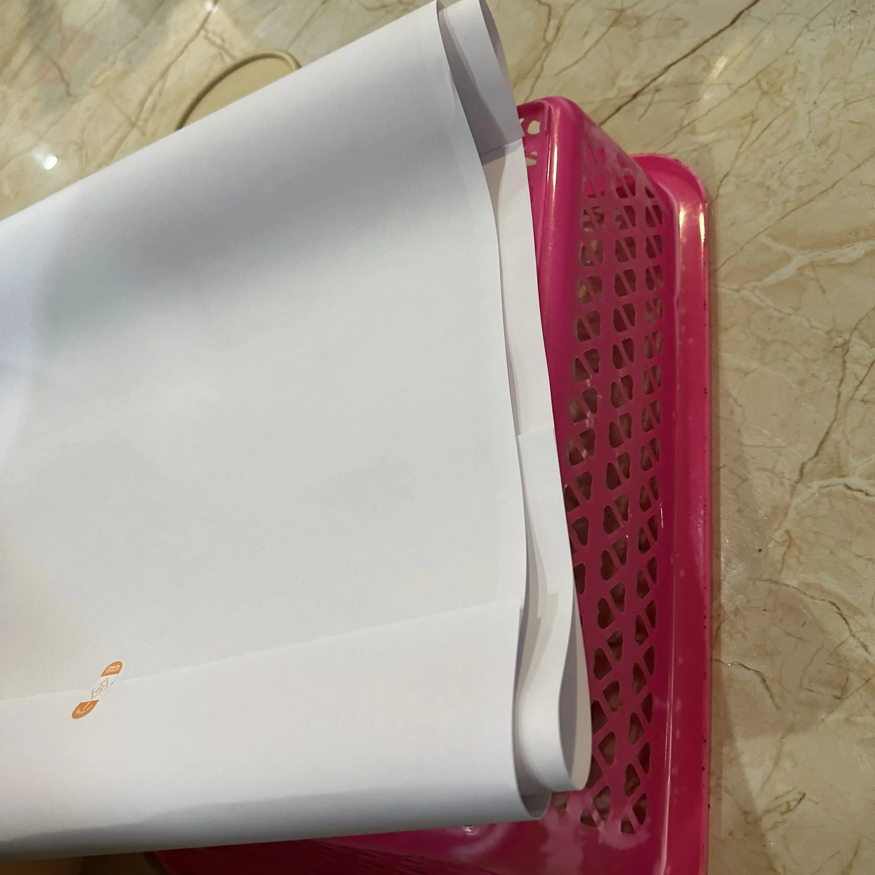 

Японский трансферный ремень для Konica Minolta Bizhub C368 C308 C220 C280 C360 C224 C284 C364 C454 C554 C226 C221 C224e