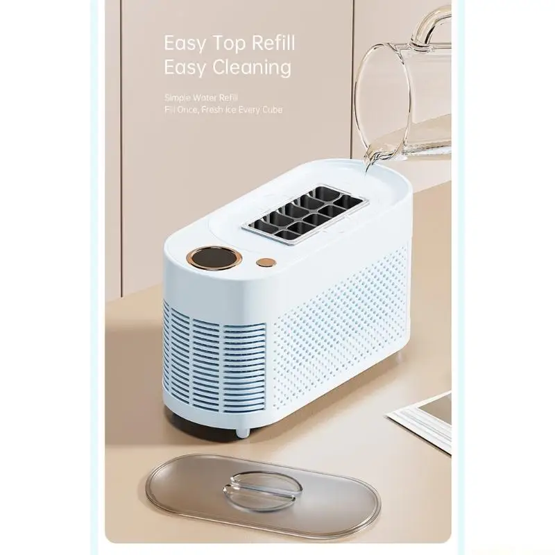 d0ab-piccola-macchina-per-il-ghiaccio-macchina-per-il-ghiaccio-cubetti-ghiaccio-che-producono-struttura-in-plastica-per