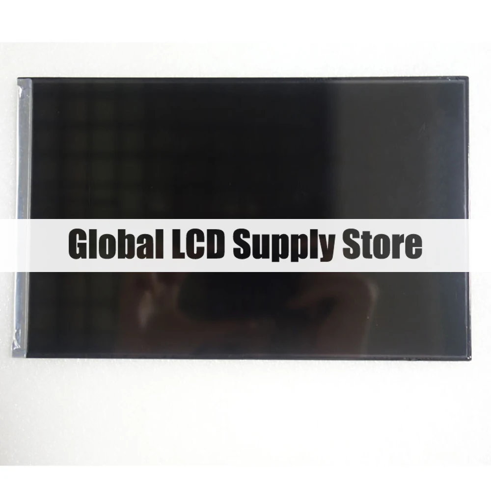 G080UAN01.0 New Original A-Grade 8 inch 1200x1920 LCD Display Screen for Medical/Healthcare